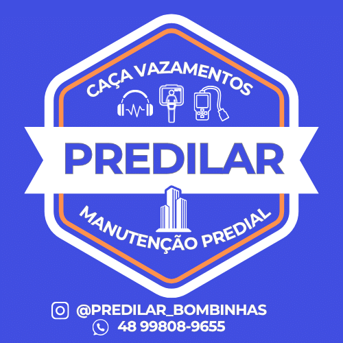 Predilar Solucoes de Engenharia